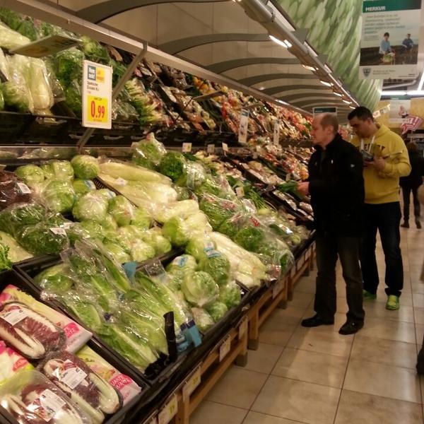 MERKUR图片库 MERKUR图片库