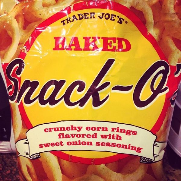 Photo taken at Trader Joe's by Duyen F. on 7/25/2014