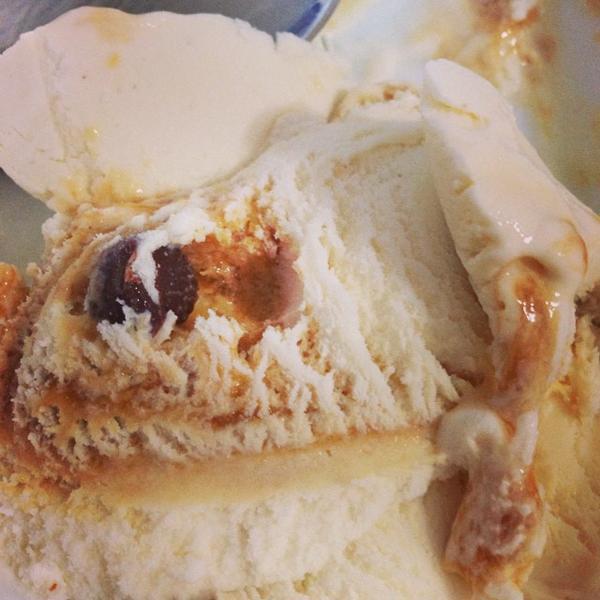 Photo taken at Trader Joe's by Duyen F. on 7/19/2014