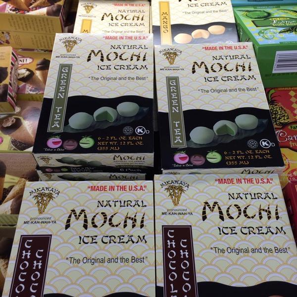 Photo taken at Trader Joe's by Sydney on 12/11/2013