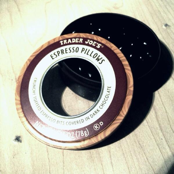 Photo taken at Trader Joe's by Yui C. on 11/12/2013