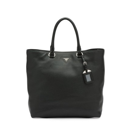 PRADA/普拉达 女包 女式手提包 Q01727898 BLACK