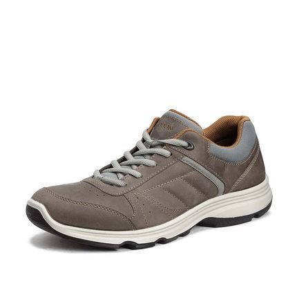 爱步男鞋休闲运动鞋透气ecco2016新款代购香港现货836014 爱步男鞋休闲运动鞋透气ecco2016新款代购香港现货836014