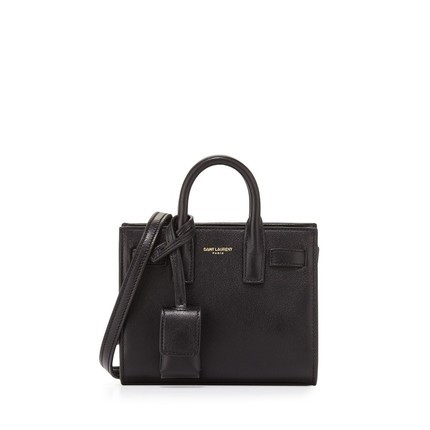 Saint Laurent/YSL 女包 女式休闲包 Q01730146 Saint Laurent/YSL 女包 女式休闲包 Q01730146