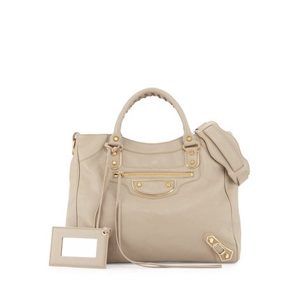 Balenciaga/巴黎世家 女包 女式休闲包 Q01727855 TAUPE Balenciaga/巴黎世家 女包 女式休闲包 Q01727855 TAUPE