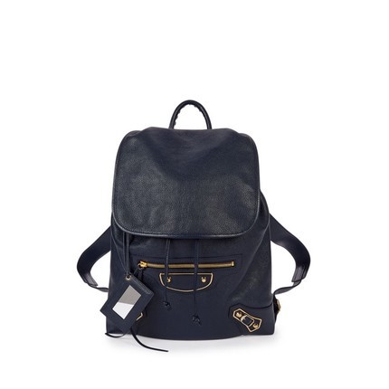 Balenciaga/巴黎世家 女包 女式旅行包 Q01728088 Balenciaga/巴黎世家 女包 女式旅行包 Q01728088