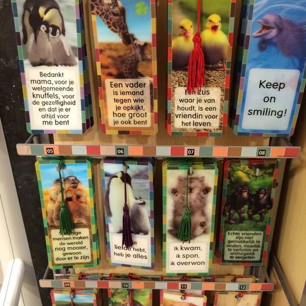 Photo taken at De Tuinen by Saad A. on 3/17/2014