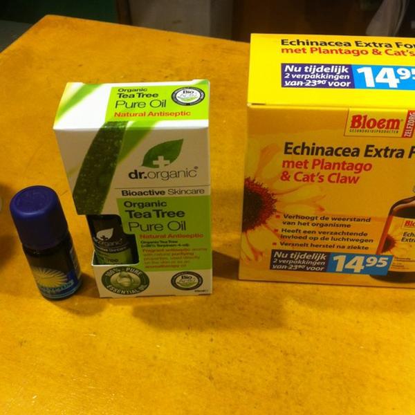 Photo taken at De Tuinen by Roland v. on 10/14/2012