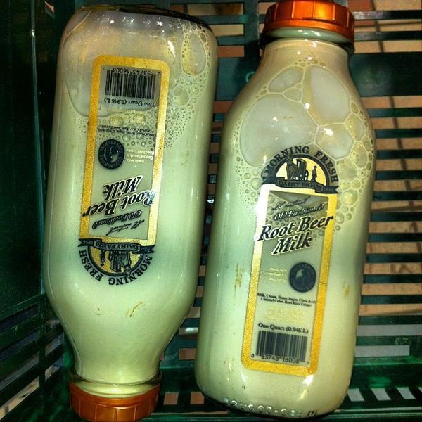 Photo taken at Whole Foods Market by Aaron L. on 4/11/2013