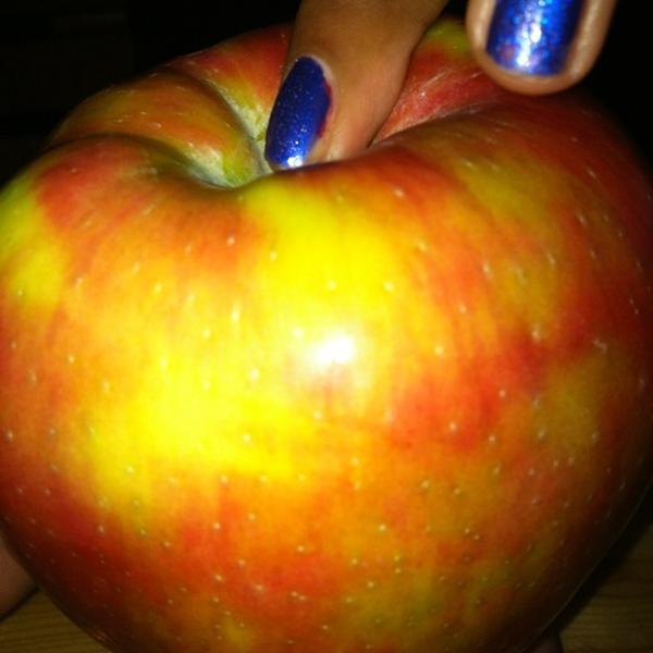 Photo taken at Whole Foods Market by Deon on 10/9/2012