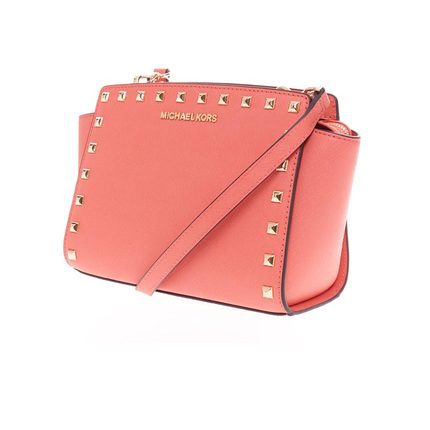 Michael kors/迈克科尔斯MK30T3GSMM2L正品女士时尚单肩斜挎包 Michael kors/迈克科尔斯MK30T3GSMM2L正品女士时尚单肩斜挎包
