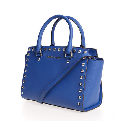 Michael kors/迈克科尔斯正品MK30T3SSMS2L女士时尚单肩斜挎包 Michael kors/迈克科尔斯正品MK30T3SSMS2L女士时尚单肩斜挎包