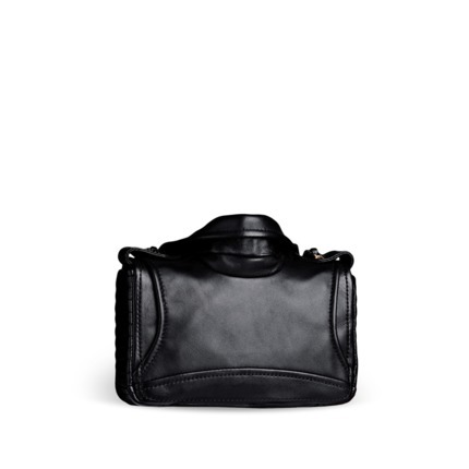 正品Moschino莫斯奇诺2016新款女士纯色链条单肩包 45253576ma 正品Moschino莫斯奇诺2016新款女士纯色链条单肩包 45253576ma