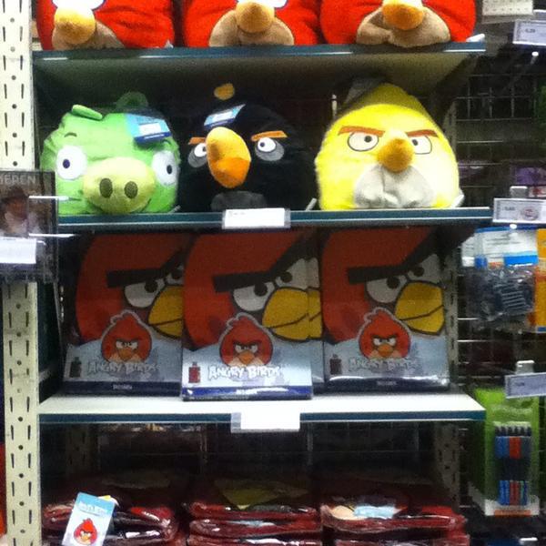 Photo taken at Colruyt by Arnout S. on 6/5/2013