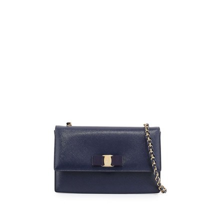 Ferragamo/菲拉格慕 女包 女式单肩包 Q01528428 Ferragamo/菲拉格慕 女包 女式单肩包 Q01528428