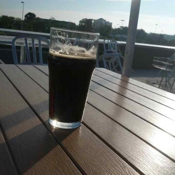 Photo taken at Whole Foods Market by Erik F. on 7/8/2013