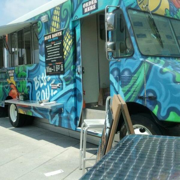 Photo taken at Whole Foods Market by komala t. on 5/26/2012