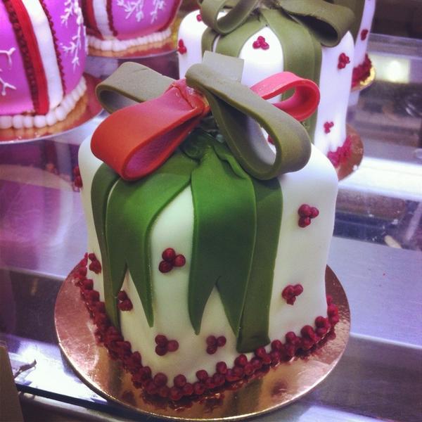 Photo taken at Whole Foods Market by Marie Gooddayphoto W. on 12/6/2012