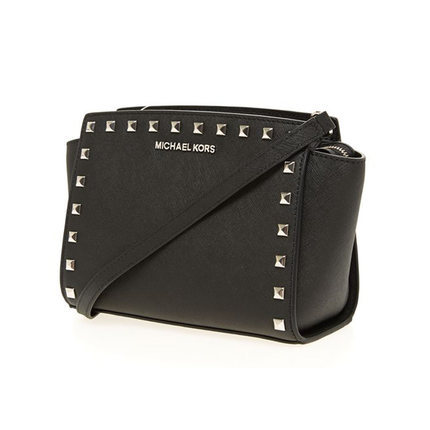 Michael kors/迈克科尔斯正品MK30T3SSMM2L女士单肩斜挎包直邮