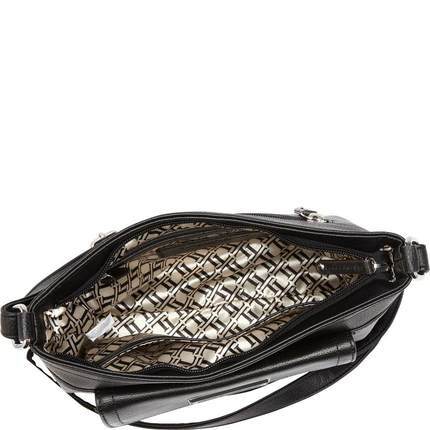 美国直邮 Tignanello CT39-282708 女斜挎包通勤实用包小号包邮