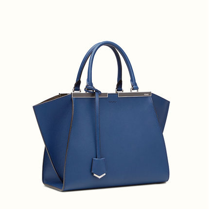 FENDI芬迪fendi女包16款新中小牛皮手提包秋千包8BH2793M2F038K FENDI芬迪fendi女包16款新中小牛皮手提包秋千包8BH2793M2F038K