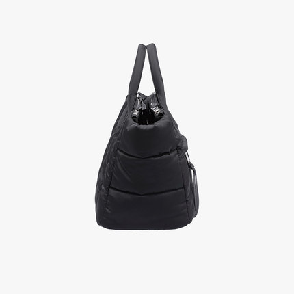 Prada/普拉达prada女包15新款防水手提包1BG636_2A4G_F0002_V_OOO Prada/普拉达prada女包15新款防水手提包1BG636_2A4G_F0002_V_OOO