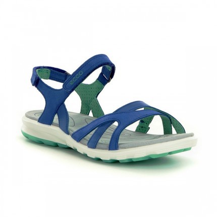 Ecco/爱步 女鞋 女式凉鞋 Q01742350 Ecco/爱步 女鞋 女式凉鞋 Q01742350