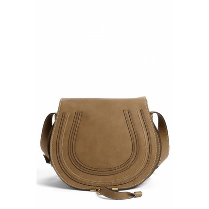 Chloe/克洛伊/珂洛艾伊 女包 女式单肩包 Q00355975 Chloe/克洛伊/珂洛艾伊 女包 女式单肩包 Q00355975