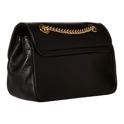 Vivienne Westwood 女包 女式单肩包 Q01838394 Vivienne Westwood 女包 女式单肩包 Q01838394