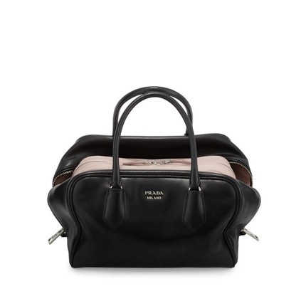 PRADA/普拉达 女包 女式手提包 Q01735937 PRADA/普拉达 女包 女式手提包 Q01735937