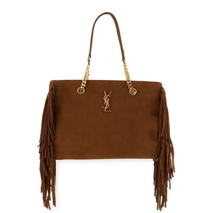 Saint Laurent/YSL 女包 女式手提包 Q01735916 Saint Laurent/YSL 女包 女式手提包 Q01735916