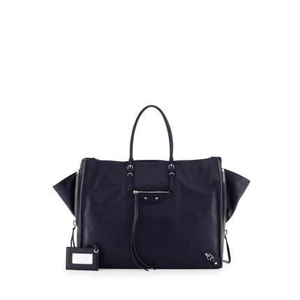 Balenciaga/巴黎世家 女包 女式手提包 Q01735683 Balenciaga/巴黎世家 女包 女式手提包 Q01735683