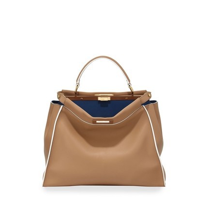 FENDI/芬迪 女包 女式手提包 Q01737953