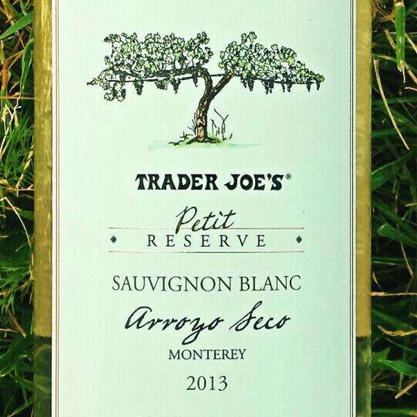 Photo taken at Trader Joe's by Bob B. on 5/16/2014