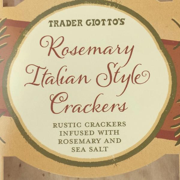 Photo taken at Trader Joe's by Bob B. on 4/9/2014