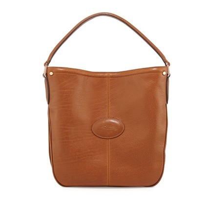LONGCHAMP/珑骧 女包 女式单肩包 Q01945729 COGNAC LONGCHAMP/珑骧 女包 女式单肩包 Q01945729 COGNAC