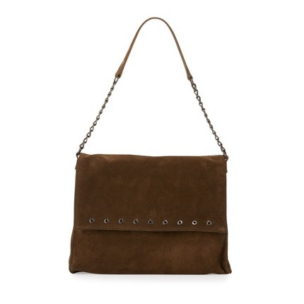 LONGCHAMP/珑骧 女包 女式单肩包 Q01945484 KHAKI LONGCHAMP/珑骧 女包 女式单肩包 Q01945484 KHAKI