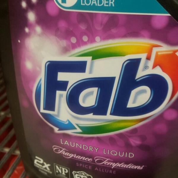 Photo taken at Woolworths by William B. on 10/27/2012-澳洲首都区2615霍尔特帕克斯博览会(哈德威克铬) Photo taken at Woolworths by William B. on 10/27/2012