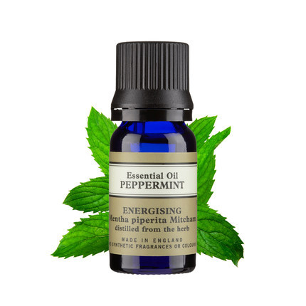 英国NYR薄荷精油10ml 单方精油 粉刺 驱虫感冒除口臭 油性皮肤 英国NYR薄荷精油10ml 单方精油 粉刺 驱虫感冒除口臭 油性皮肤