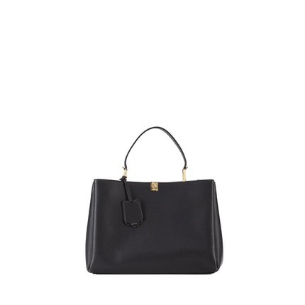 Balenciaga/巴黎世家 女包 女式手提包 Q01571037 BLACK