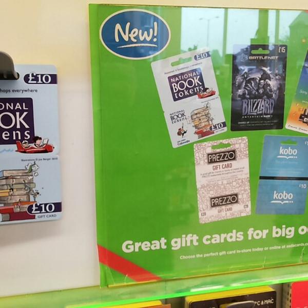 Photo taken at Asda by Bill熊 H. on 5/26/2014-英国伦敦老肯特路 Photo taken at Asda by Bill熊 H. on 5/26/2014
