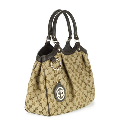 正品 GUCCI 古驰时尚G印花拼色手提包 211944-FAFXG 正品 GUCCI 古驰时尚G印花拼色手提包 211944-FAFXG