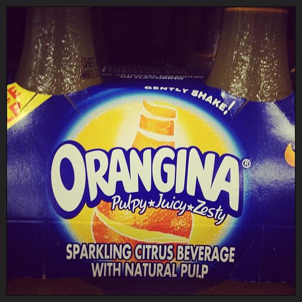 Photo taken at Trader Joe's by jules t. on 3/1/2013