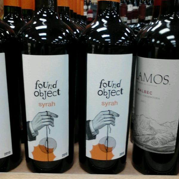 Photo taken at Trader Joe's by Rachel B. on 3/3/2013