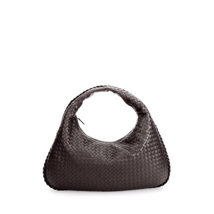Bottega Veneta/宝缇嘉 女包 女式单肩包 Q01577584 Bottega Veneta/宝缇嘉 女包 女式单肩包 Q01577584