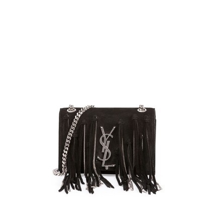 Saint Laurent/YSL 女包 女式单肩包 Q01578128 Saint Laurent/YSL 女包 女式单肩包 Q01578128
