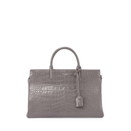 Saint Laurent/YSL 女包 女式手提包 Q01577690 Saint Laurent/YSL 女包 女式手提包 Q01577690