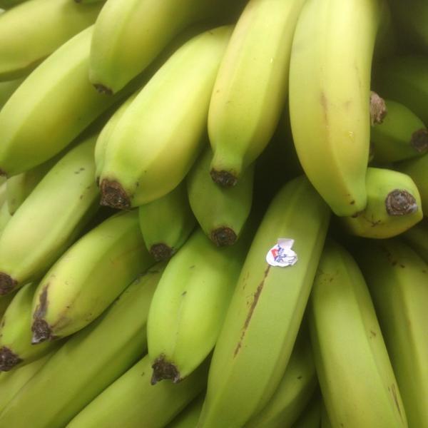 Photo taken at Trader Joe's by David S. on 1/8/2013