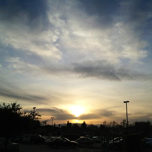 Photo taken at Trader Joe's by Sarah J. on 4/6/2013