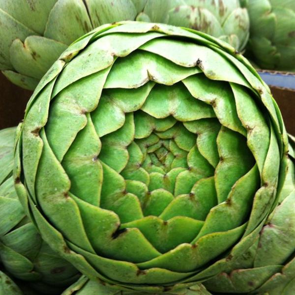 Photo taken at Trader Joe's by Emily T. on 5/12/2012